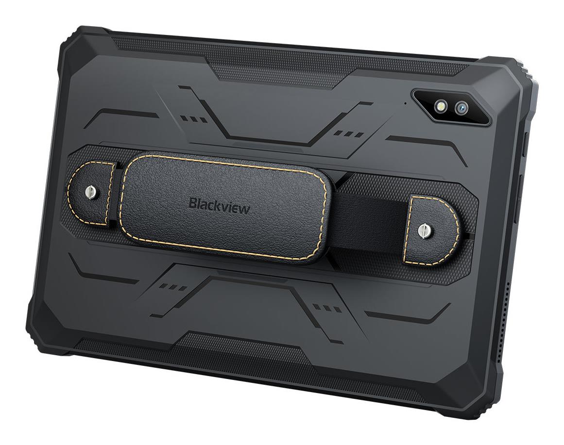 TABLET ACTIVE 8 PRO 10" 256GB/ACTIVE 8 PRO BLACK BLACKVIEW