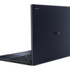 ASUS ExpertBook (CPU Core Ultra, u5-125H, 1200 MHz, 14", 2560x1600, RAM 16GB, DDR5, SSD 512GB, Intel Graphics, Integrated, ENG, Windows 11 Pro, Black) ASUS ExpertBook (CPU Core Ultra, u5-125H, 1200 MHz, 14", 2560x1600, RAM 16GB, DDR5, SSD 512GB, Intel Graphics, Integrated, ENG, Windows 11 Pro, Black)