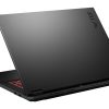ASUS TUF (Gaming A18 (2025), CPU Ryzen 7, 260, 18", 1920x1200, RAM 16GB, DDR5, 5600 MHz, SSD 512GB, NVIDIA GeForce RTX 5060, 8GB, ENG, Windows 11 Home, Grey) ASUS TUF (Gaming A18 (2025), CPU Ryzen 7, 260, 18", 1920x1200, RAM 16GB, DDR5, 5600 MHz, SSD 512GB, NVIDIA GeForce RTX 5060, 8GB, ENG, Windows 11 Home, Grey)