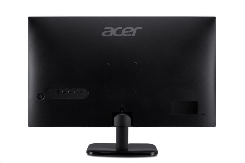 ACER 31.5 " (3840 x 2160 pixels, Native aspect ratio 16:9, LCD)