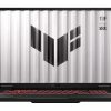 ASUS TUF (Gaming A18 (2025), CPU Ryzen 7, 260, 18", 1920x1200, RAM 16GB, DDR5, 5600 MHz, SSD 512GB, NVIDIA GeForce RTX 5060, 8GB, ENG, Windows 11 Home, Grey) ASUS TUF (Gaming A18 (2025), CPU Ryzen 7, 260, 18", 1920x1200, RAM 16GB, DDR5, 5600 MHz, SSD 512GB, NVIDIA GeForce RTX 5060, 8GB, ENG, Windows 11 Home, Grey)