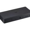 NB ACC DOCK DC510 TBT5/90XB09NN-BDS010 ASUS NB ACC DOCK DC510 TBT5/90XB09NN-BDS010 ASUS