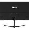 DAHUA 27 " (1920 x 1080 pixels, Full HD, Native aspect ratio 16:9, LED, Flat)