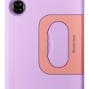 TABLET TAB20KIDS 10" 4/64GB/TAB20 KIDS PURPLE BLACKVIEW