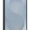 MOBILE PHONE GALAXY S25/128GB BLACK SM-S931B SAMSUNG MOBILE PHONE GALAXY S25/128GB BLACK SM-S931B SAMSUNG