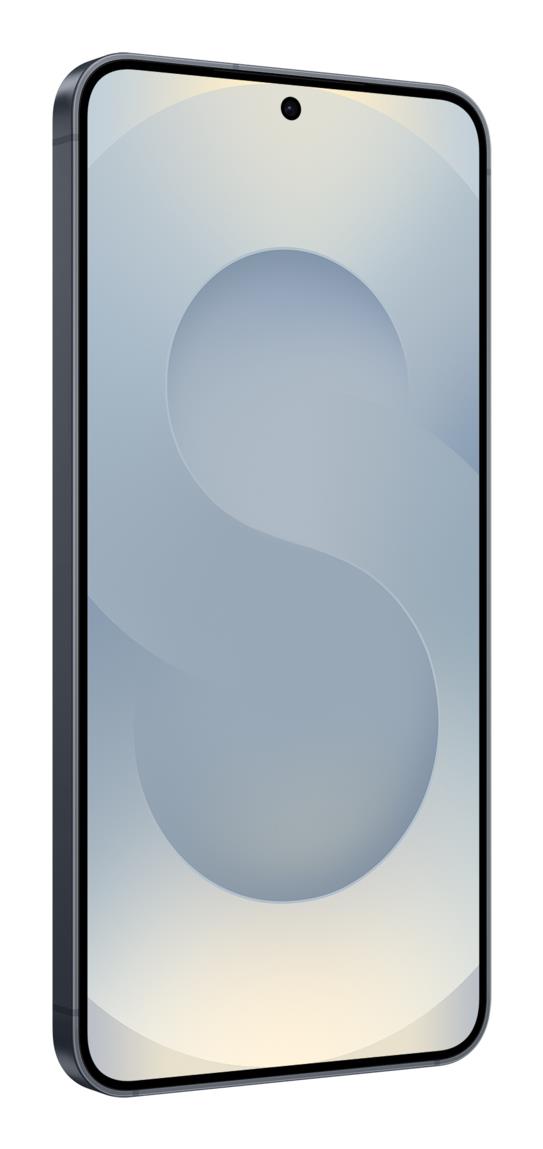 MOBILE PHONE GALAXY S25/128GB BLACK SM-S931B SAMSUNG MOBILE PHONE GALAXY S25/128GB BLACK SM-S931B SAMSUNG