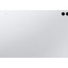 TABLET GALAXY TAB S11 ULTRA/14" 256GB SILV SM-X930 SAMSUNG