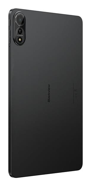 TABLET MEGA2 12" 12/256GB/GREY ENG GIFT SET BLACKVIEW