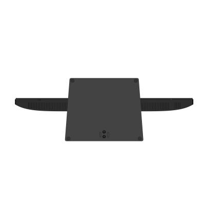 DAHUA 21.45" (Business, Panel VA, 1920x1080, 16:9, 75Hz, 4 ms, Tilt, Colour Black, LM22-C200)