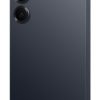 MOBILE PHONE GALAXY S25/128GB BLACK SM-S931B SAMSUNG MOBILE PHONE GALAXY S25/128GB BLACK SM-S931B SAMSUNG