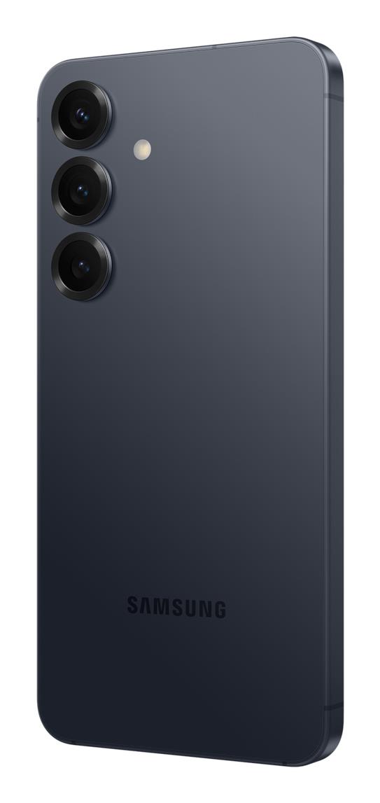 MOBILE PHONE GALAXY S25/128GB BLACK SM-S931B SAMSUNG MOBILE PHONE GALAXY S25/128GB BLACK SM-S931B SAMSUNG