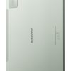 TABLET TAB60 PRO 10" 8/128GB/TAB60 PRO GREEN BLACKVIEW