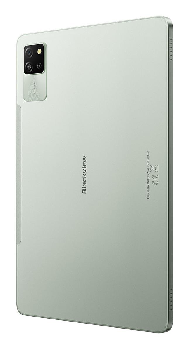 TABLET TAB60 PRO 10" 8/128GB/TAB60 PRO GREEN BLACKVIEW