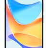 MOBILE PHONE SHARK 6/8/128GB BLUE BLACKVIEW