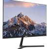 DAHUA 27 " (1920 x 1080 pixels, Full HD, Native aspect ratio 16:9, LED, Flat)