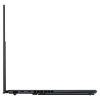 ASUS ZenBook Series (DUO, CPU Core Ultra, U9-285H, 2900 MHz, 14", Touchscreen, 2880x1800, RAM 32GB, LPDDR5x, SSD 2TB, Intel Arc Graphics, Integrated, ENG, Windows 11 Home, Grey) ASUS ZenBook Series (DUO, CPU Core Ultra, U9-285H, 2900 MHz, 14", Touchscreen, 2880x1800, RAM 32GB, LPDDR5x, SSD 2TB, Intel Arc Graphics, Integrated, ENG, Windows 11 Home, Grey)