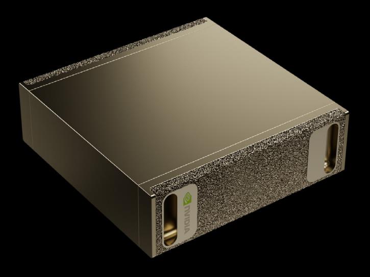 PNY DGX SPARK (GB10, 128 GB, LPDDR5x-SDRAM, Storage SSD, Total storage capacity 4000 GB, Not available, NVIDIA Blackwell, Wi-Fi Yes, Bluetooth Yes, DGX OS)