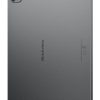 TABLET LINK 8 13" 6/256GB/TAB LINK 6/256 GREY BLACKVIEW