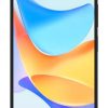 MOBILE PHONE SHARK 6/4/128GB BLACK BLACKVIEW