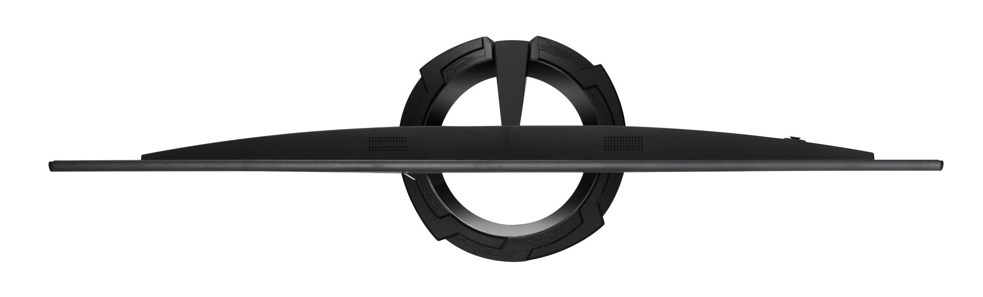 ASUS 23.8 " (1920 x 1080 pixels, Full HD, Native aspect ratio 16:9, LED, Flat)