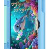 TABLET TAB20KIDS 10" 4/64GB/TAB20 KIDS BLUE BLACKVIEW TABLET TAB20KIDS 10" 4/64GB/TAB20 KIDS BLUE BLACKVIEW
