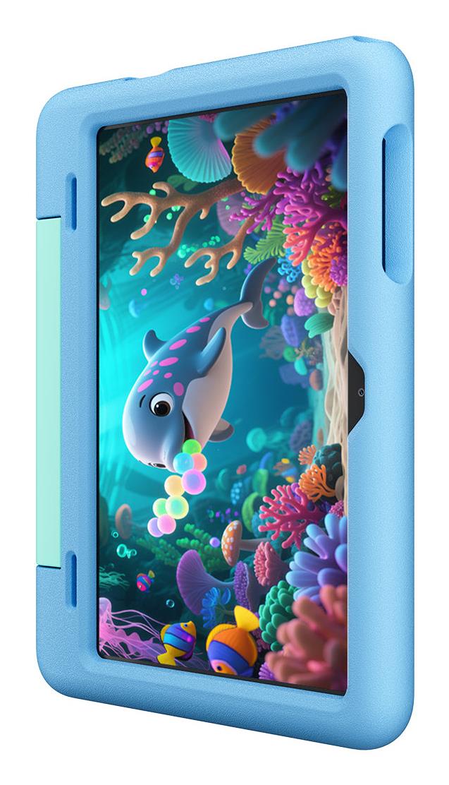 TABLET TAB20KIDS 10" 4/64GB/TAB20 KIDS BLUE BLACKVIEW TABLET TAB20KIDS 10" 4/64GB/TAB20 KIDS BLUE BLACKVIEW