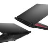 ASUS TUF (Gaming A16, CPU Ryzen 7, 260, 3800 MHz, 16", 1920x1200, RAM 16GB, DDR5, 5600 MHz, SSD 512GB, NVIDIA® GeForce RTXT 5050 Laptop GPU, 8GB, ENG, Windows 11 Home, Grey) ASUS TUF (CPU AMD RyzenT 7, 260, 3.8 GHz, 16 ", 1920 x 1200 pixels, RAM 16 GB, DDR5-SDRAM, SSD 512 GB, Discrete graphics NVIDIA GeForce RTX 5050, 8 GB, On-board graphics Yes, Numeric keypad Yes, OS installed Windows 11 Home, Colour Grey, 5600 MHz)