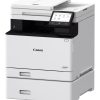 PRINTER/COP/SCAN I-SENSYS/MF752CDW II 7185C013 CANON