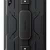 TABLET ACTIVE 8 PRO 10" 256GB/ACTIVE 8 PRO BLACK BLACKVIEW