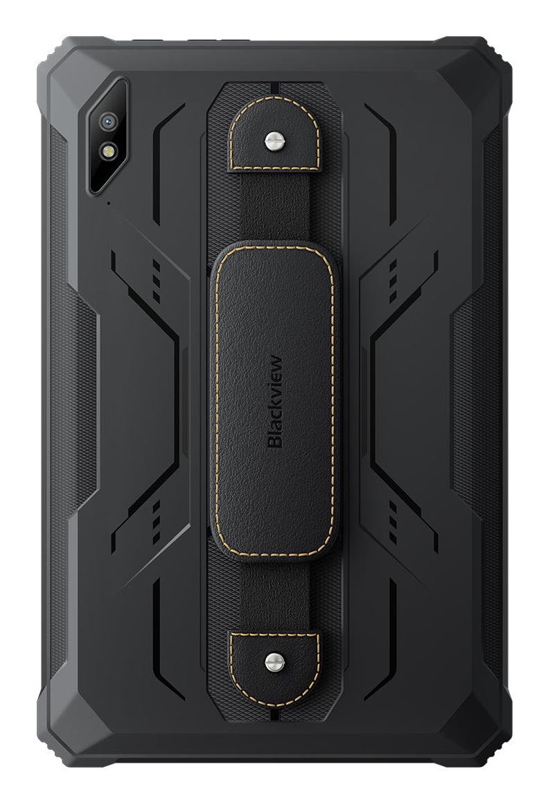 TABLET ACTIVE 8 PRO 10" 256GB/ACTIVE 8 PRO BLACK BLACKVIEW