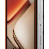 MOBILE PHONE XPLORE 1/12/256GB ORANGE BLACKVIEW