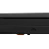 ASUS TUF (Gaming A16, CPU Ryzen 7, 260, 3800 MHz, 16", 1920x1200, RAM 16GB, DDR5, 5600 MHz, SSD 512GB, NVIDIA® GeForce RTXT 5050 Laptop GPU, 8GB, ENG, Windows 11 Home, Grey) ASUS TUF (CPU AMD RyzenT 7, 260, 3.8 GHz, 16 ", 1920 x 1200 pixels, RAM 16 GB, DDR5-SDRAM, SSD 512 GB, Discrete graphics NVIDIA GeForce RTX 5050, 8 GB, On-board graphics Yes, Numeric keypad Yes, OS installed Windows 11 Home, Colour Grey, 5600 MHz)