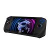CONSOLE CLAW A1M CU7-155H/16/512GB W11 A1M-242NL MSI