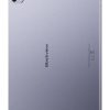TABLET LINK 8 13" 6/256GB/LINK 6/256 PURPLE BLACKVIEW