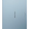 TABLET LINK 8 13" 6/256GB/TAB LINK 6/256 BLUE BLACKVIEW