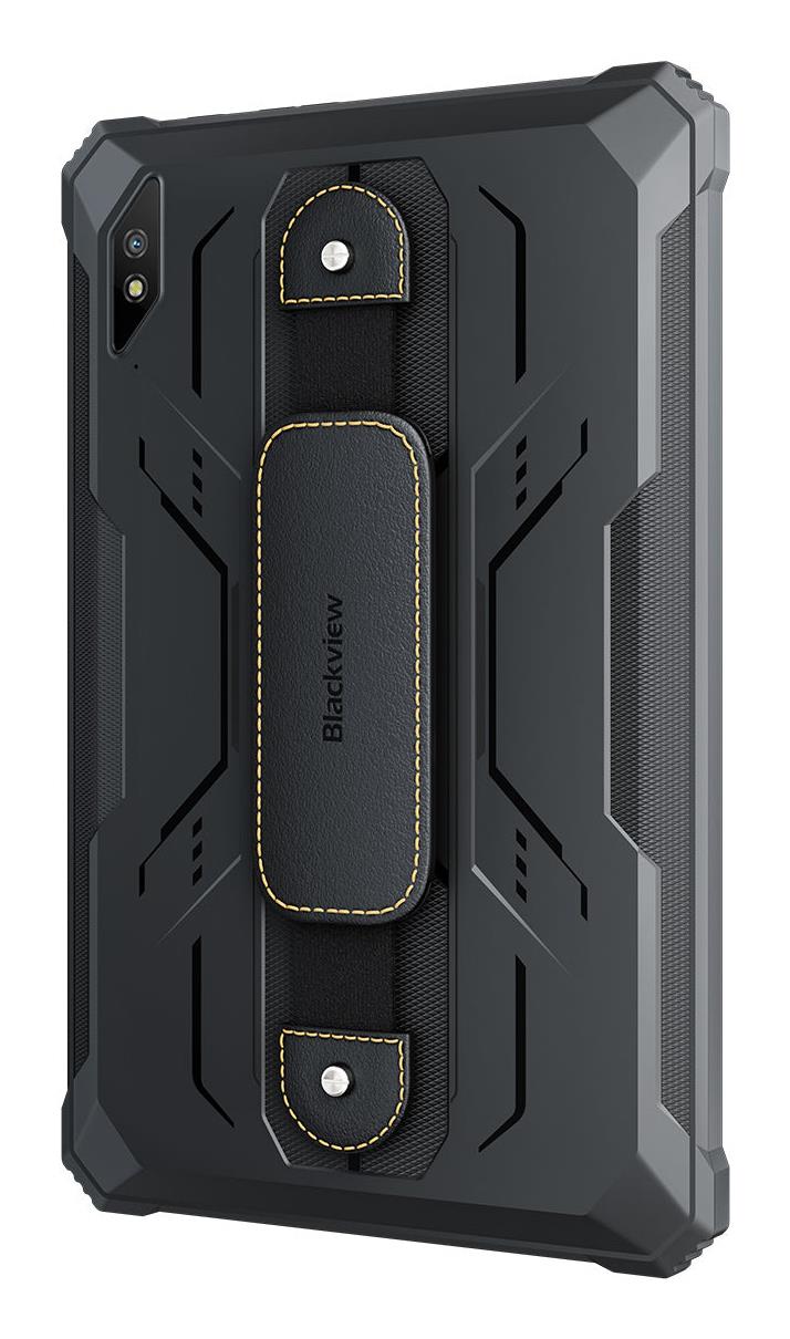 TABLET ACTIVE 8 PRO 10" 256GB/ACTIVE 8 PRO BLACK BLACKVIEW