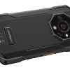 MOBILE PHONE ARMOR X32/6/128GB FUTURE BLACK ULEFONE