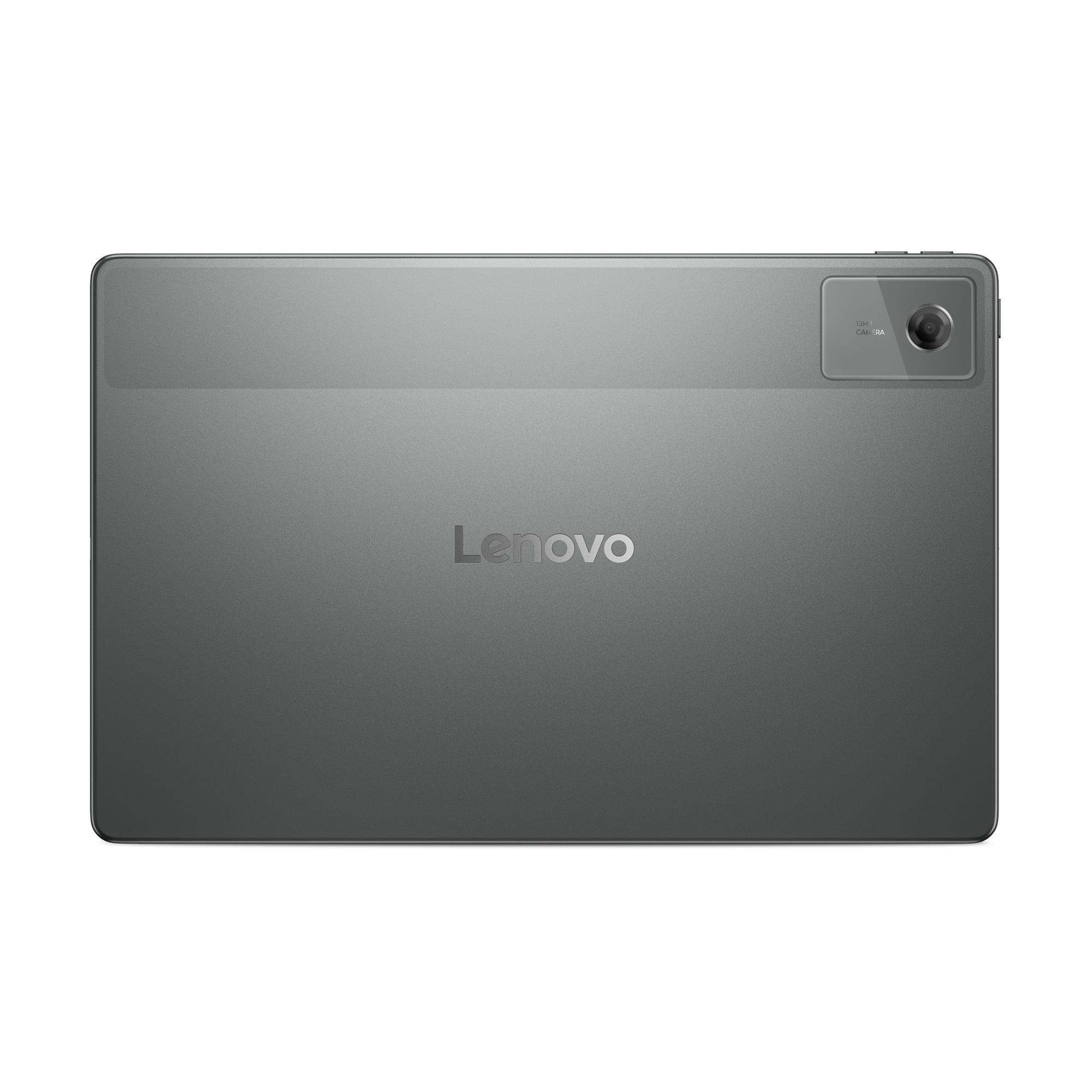 TABLET IDEA TAB PLUS 12" WIFI/8/256 GREY ZAG70175PL LENOVO