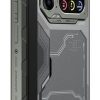 MOBILE PHONE XPLORE 1/12/256GB BLACK BLACKVIEW