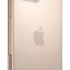 REFURB. PHONE IPHONE 16 PROMAX/256GB N.DESERT GRADE A RENEWED