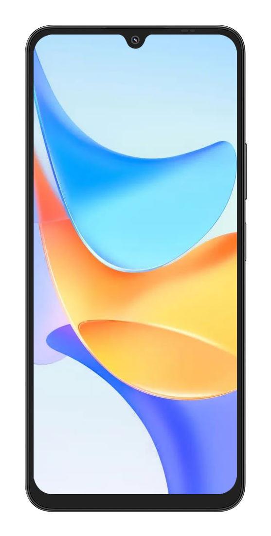 MOBILE PHONE SHARK 6/8/128GB BLACK BLACKVIEW MOBILE PHONE SHARK 6/8/128GB BLACK BLACKVIEW