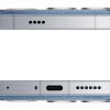 MOBILE PHONE POCO F8 ULTRA/12/256GB BLUE MZB0M5FEU POCO MOBILE PHONE POCO F8 ULTRA/12/256GB BLUE MZB0M5FEU POCO