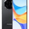 MOBILE PHONE SHARK 6/8/128GB BLACK BLACKVIEW MOBILE PHONE SHARK 6/8/128GB BLACK BLACKVIEW