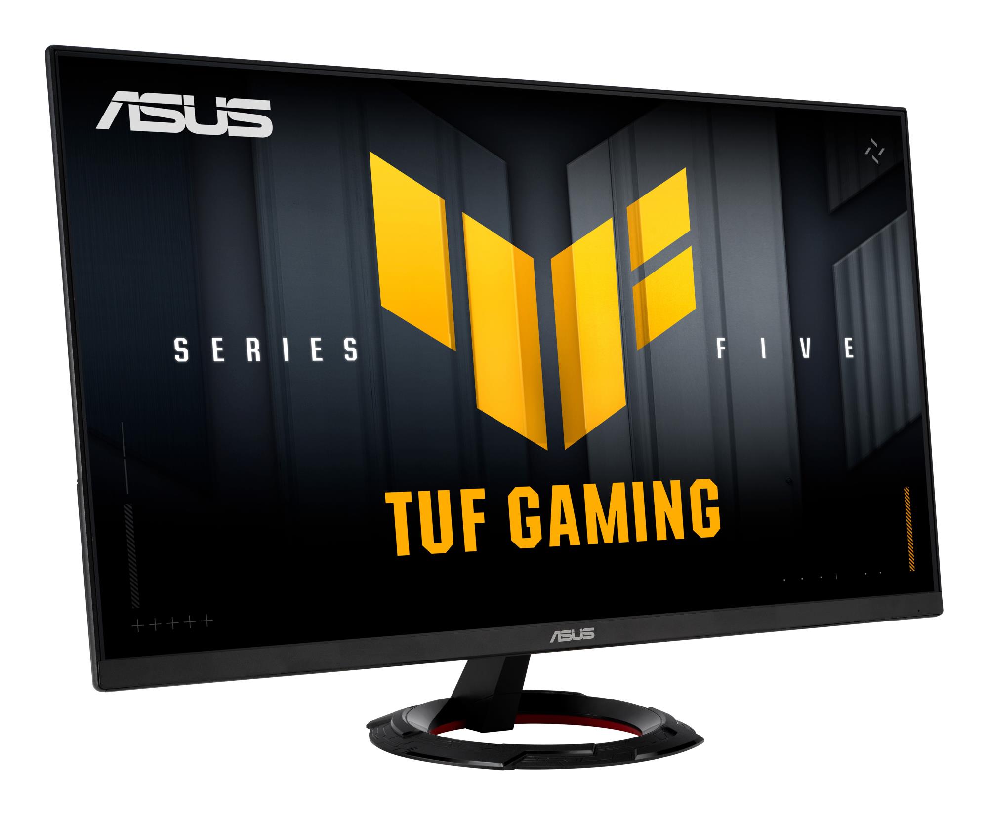 ASUS 23.8 " (1920 x 1080 pixels, Full HD, Native aspect ratio 16:9, LED, Flat)