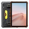 TABLET ACTIVE 10 PRO 10" 256GB/ORANGE BLACKVIEW