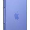 REFURB. PHONE IPHONE 16 PLUS/128G ULTRAMAR. GRADE A RENEWED