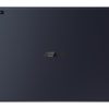 ASUS ExpertBook (CPU Core Ultra, u5-125H, 1200 MHz, 16", 1920x1200, RAM 16GB, DDR5, SSD 512GB, Intel Graphics, Integrated, NOR, Windows 11 Pro, Black) ASUS ExpertBook (CPU Core Ultra, u5-125H, 1200 MHz, 16", 1920x1200, RAM 16GB, DDR5, SSD 512GB, Intel Graphics, Integrated, NOR, Windows 11 Pro, Black)