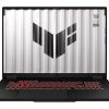 ASUS TUF (Gaming A18 (2025), CPU Ryzen 7, 260, 18", 1920x1200, RAM 16GB, DDR5, 5600 MHz, SSD 512GB, NVIDIA GeForce RTX 5060, 8GB, ENG, Windows 11 Home, Grey) ASUS TUF (Gaming A18 (2025), CPU Ryzen 7, 260, 18", 1920x1200, RAM 16GB, DDR5, 5600 MHz, SSD 512GB, NVIDIA GeForce RTX 5060, 8GB, ENG, Windows 11 Home, Grey)