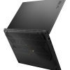 ASUS TUF (Gaming A16, CPU Ryzen 7, 260, 3800 MHz, 16", 1920x1200, RAM 16GB, DDR5, 5600 MHz, SSD 512GB, NVIDIA® GeForce RTXT 5050 Laptop GPU, 8GB, ENG, Windows 11 Home, Grey) ASUS TUF (CPU AMD RyzenT 7, 260, 3.8 GHz, 16 ", 1920 x 1200 pixels, RAM 16 GB, DDR5-SDRAM, SSD 512 GB, Discrete graphics NVIDIA GeForce RTX 5050, 8 GB, On-board graphics Yes, Numeric keypad Yes, OS installed Windows 11 Home, Colour Grey, 5600 MHz)