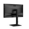 AOC 60.5 cm (23.8") (1920 x 1080 pixels, Full HD, Native aspect ratio 16:9, LED, Flat)